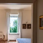 Uviglie