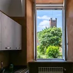 Uviglie Διαμέρισμα Rosignano Monferrato