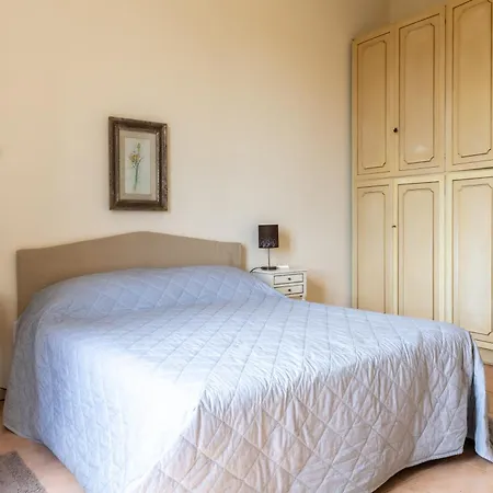 Apartman Uviglie