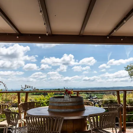 Uviglie Rosignano Monferrato