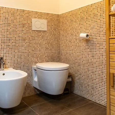 Uviglie Lejlighed Rosignano Monferrato