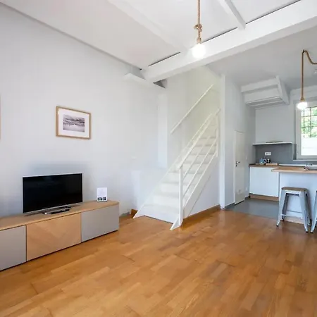 Uviglie Апартаменты Rosignano Monferrato