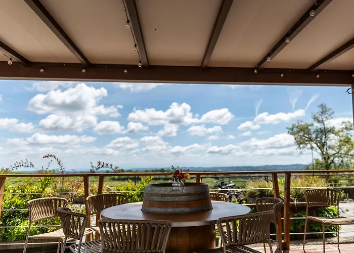 Uviglie Rosignano Monferrato