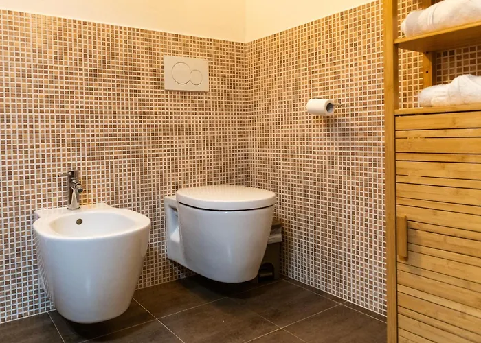 Uviglie Apartamento Rosignano Monferrato