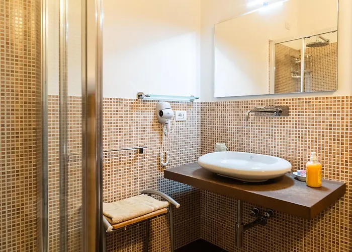 Uviglie Apartamento