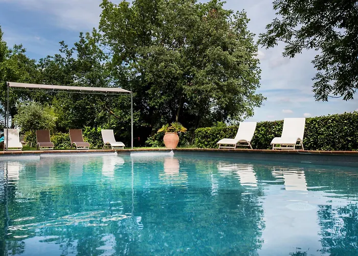 Uviglie Rosignano Monferrato